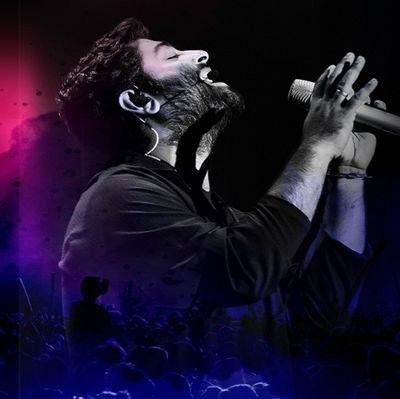 Arijit Singh Biography