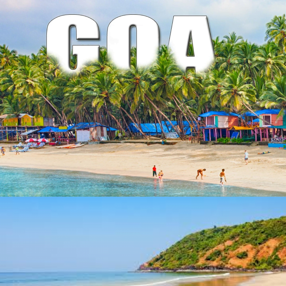 Goa