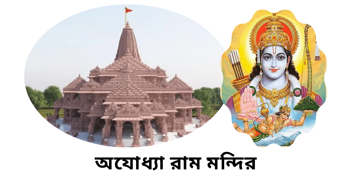 ayodhya-ram-mandir