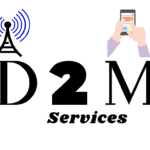 D2M পরিষেবা | D2M Services